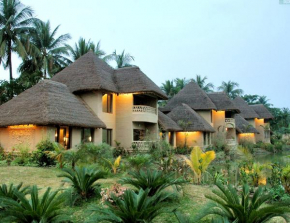 Vedic Village Spa Resort Kolkata